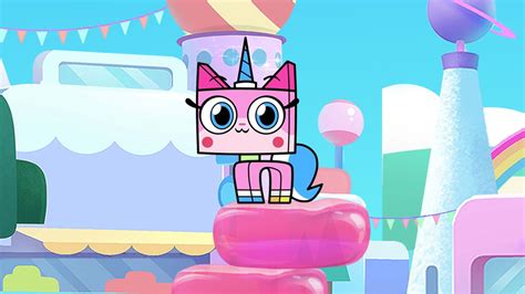 unikitty torrentz|Unikitty! Promos : Cartoon Network : Free Download, Borrow, and .